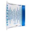 Girau yogurt Greco di capra 150 g